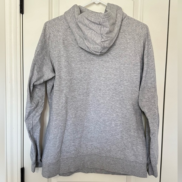 The North Face Women’s Hoodie - Picture 3 of 3